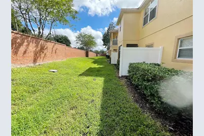 1230 Retreat View Circle, Sanford, FL 32771 - Photo 44