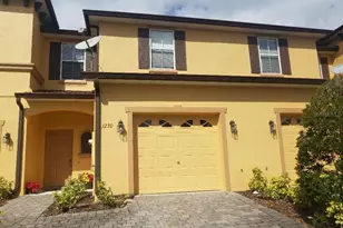 1230 Retreat View Cir, Sanford, FL 32771 - Photo 1