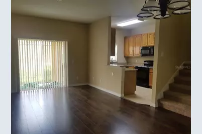 1230 Retreat View Circle, Sanford, FL 32771 - Photo 32
