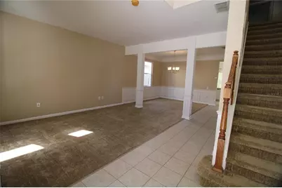 8631 Greenbank Boulevard, Windermere, FL 34786 - Photo 8