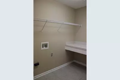 8631 Greenbank Boulevard, Windermere, FL 34786 - Photo 20