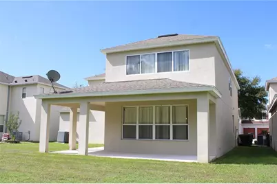 8631 Greenbank Boulevard, Windermere, FL 34786 - Photo 4