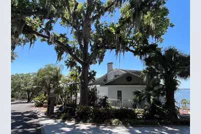 629 Helen Street, Mount Dora, FL 32757 - Photo 4