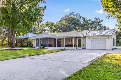 2600 E Irlo Bronson Memorial Highway, Kissimmee, FL 34744 - Photo 46