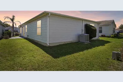 1609 Gibbes Way, The Villages, FL 32162 - Photo 22
