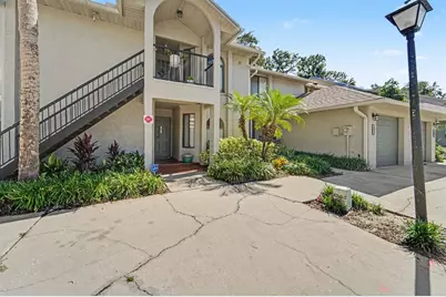 143 Crown Point Circle #143, Longwood, FL 32779 - Photo 2