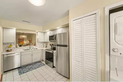 143 Crown Point Circle #143, Longwood, FL 32779 - Photo 10