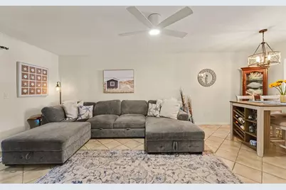 143 Crown Point Circle #143, Longwood, FL 32779 - Photo 4