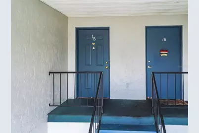 1008 Plantation Drive #F15, Kissimmee, FL 34741 - Photo 2