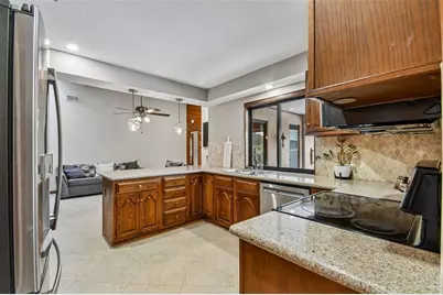 507 Fernwood Drive, Altamonte Springs, FL 32701 - Photo 14