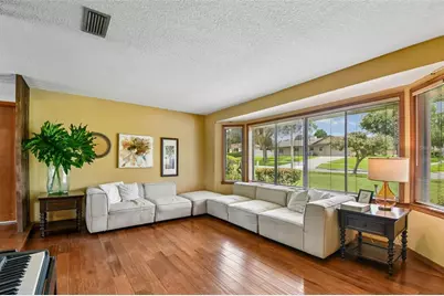 507 Fernwood Drive, Altamonte Springs, FL 32701 - Photo 4