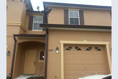 2621 Retreat View Circle, Sanford, FL 32771 - Photo 1