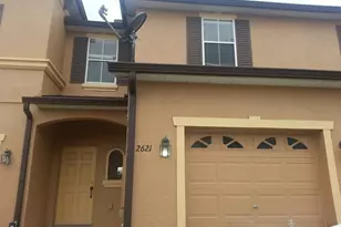 2621 Retreat View Cir, Sanford, FL 32771 - Photo 1