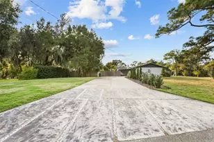 102 Linda Ln, Lake Mary, FL 32746 - Photo 54