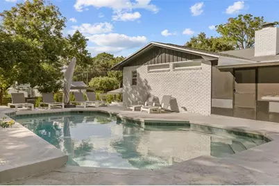 102 Linda Lane, Lake Mary, FL 32746 - Photo 4