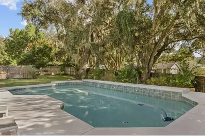 102 Linda Lane, Lake Mary, FL 32746 - Photo 48