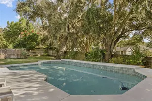 102 Linda Ln, Lake Mary, FL 32746 - Photo 48