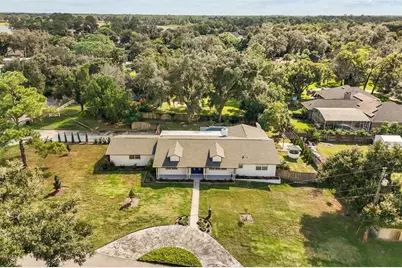102 Linda Lane, Lake Mary, FL 32746 - Photo 60