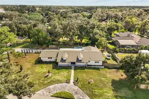 102 Linda Ln, Lake Mary, FL 32746 - Photo 60