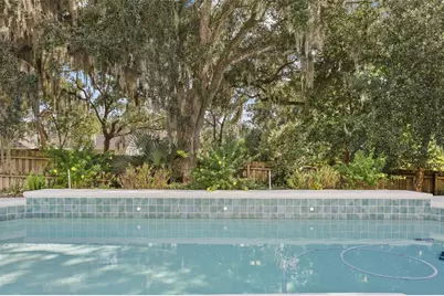 102 Linda Lane, Lake Mary, FL 32746 - Photo 52