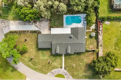 102 Linda Lane, Lake Mary, FL 32746 - Photo 56