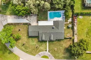 102 Linda Ln, Lake Mary, FL 32746 - Photo 56