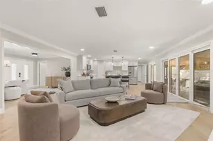 102 Linda Ln, Lake Mary, FL 32746 - Photo 10