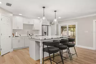 102 Linda Ln, Lake Mary, FL 32746 - Photo 22