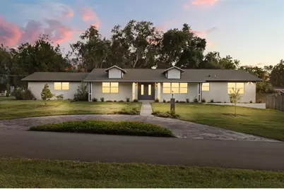 102 Linda Lane, Lake Mary, FL 32746 - Photo 1