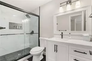 102 Linda Ln, Lake Mary, FL 32746 - Photo 24