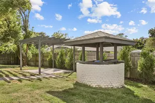 102 Linda Ln, Lake Mary, FL 32746 - Photo 50