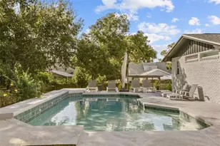 102 Linda Ln, Lake Mary, FL 32746 - Photo 46