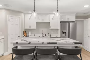 102 Linda Ln, Lake Mary, FL 32746 - Photo 16