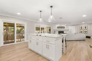 102 Linda Ln, Lake Mary, FL 32746 - Photo 18