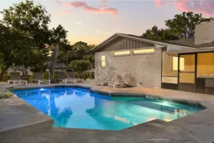 102 Linda Ln, Lake Mary, FL 32746 - Photo 2
