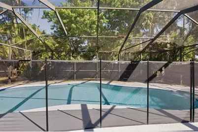 5795 Hillside Street, Seminole, FL 33772 - Photo 28