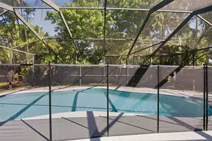 5795 Hillside St, Seminole, FL 33772 - Photo 28