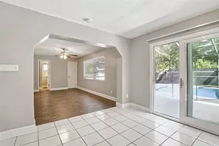 5795 Hillside St, Seminole, FL 33772 - Photo 10