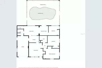 5795 Hillside Street, Seminole, FL 33772 - Photo 34