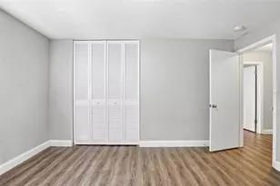 5795 Hillside St, Seminole, FL 33772 - Photo 20