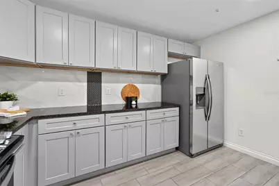 1825 Chilean Lane, Winter Park, FL 32792 - Photo 28