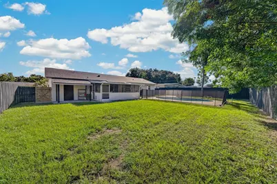 1825 Chilean Lane, Winter Park, FL 32792 - Photo 20