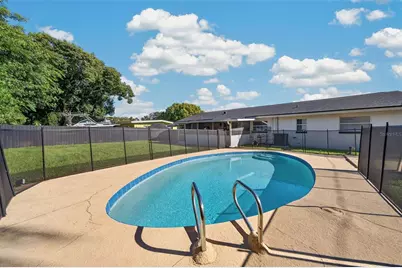 1825 Chilean Lane, Winter Park, FL 32792 - Photo 2