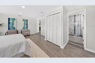 1825 Chilean Lane, Winter Park, FL 32792 - Photo 10