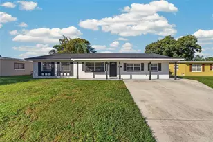 1825 Chilean Ln, Winter Park, FL 32792 - Photo 1