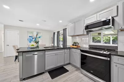 1825 Chilean Lane, Winter Park, FL 32792 - Photo 30