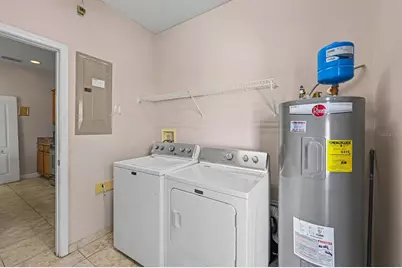 5705 New Independence Parkway, Winter Garden, FL 34787 - Photo 24