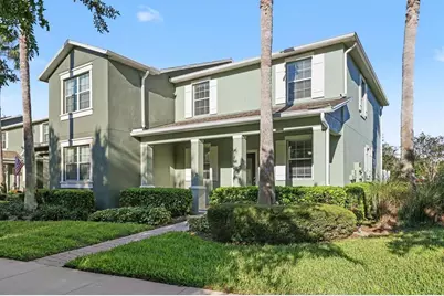 5705 New Independence Parkway, Winter Garden, FL 34787 - Photo 6