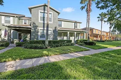 5705 New Independence Parkway, Winter Garden, FL 34787 - Photo 4
