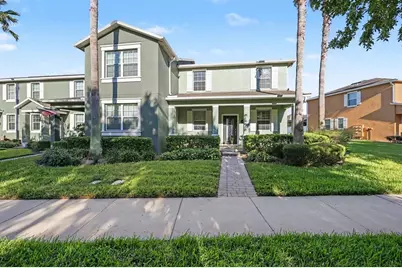 5705 New Independence Parkway, Winter Garden, FL 34787 - Photo 2